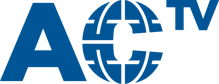 Atlantic Council TV